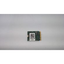 HP SSD 32 GB SATAIII M.2 L42740-002 EMMC