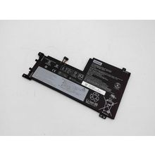 Genuine Lenovo IdeaPad 5 15IIL05 Battery 11.1V 4120mAh 45.7Wh L19D3PF3 L19M3PF6