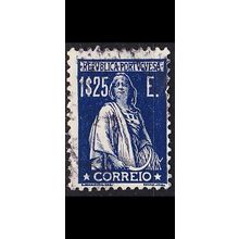 PORTUGAL [1930] MiNr 0528 ( O/used )