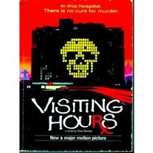 Visiting Hours