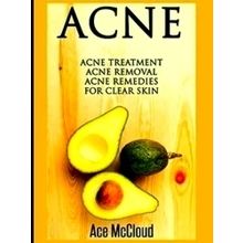 Acne Skin Care Treatments from Diet & Medical: Acne