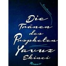 Die Tranen Des Propheten