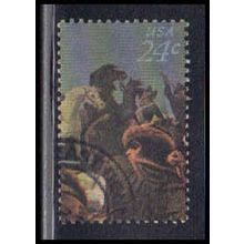 Used 1688e 24c Very Fine KA5047