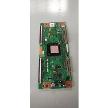 Philips 40PFL5007H/12 Tcon video card. CPWBX RUNTKZA 5089TP