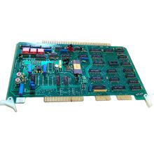 ACROMAG 1018-228F PLC A/D BASE CIRCUIT BOARD,TO