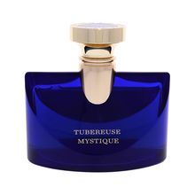 Bvlgari Splendida Tubereuse Mystique (L) EDP 3.4 Oz