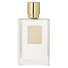 By Kilian Good Girl Gone Bad Extreme (L) EDP 1.7 Oz