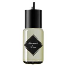 By Kilian Intoxicated (U) EDP 1.7 Oz