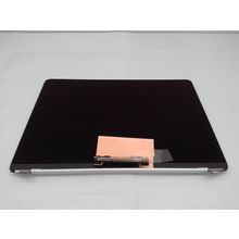 Apple Macbook Retina A1534 12" 2015 SILVER LCD Display Screen Assembly B3