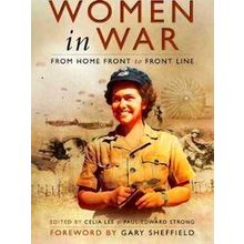 Women In War