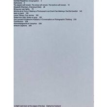 A Slight Cast Down At The Edges Of The Lips - Various Authors