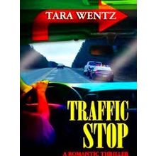 Traffic Stop