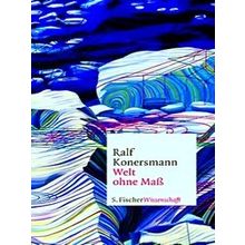 Welt Ohne Ma