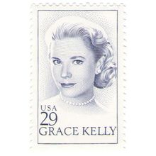 2749, Grace Kelly Mint NH 29¢ ONE PACK OF TEN Stamps
