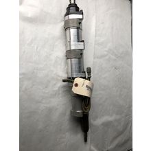 CHICAGO PNEUMATIC 406 MDM1300-11 AUTOMATION NUTRUNNER CP41-200-1,3/8,reaction,AR