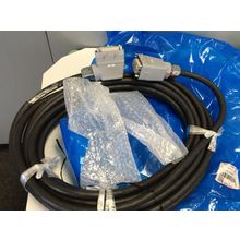 NEW KAWASAKI 50979-1958 L 10 ROBOT CABLE HARNESSES, 10 METER LENGTH,BM