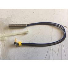 TRUMPF inductive sensor proximity 0785366 P900104 IFRM 05P157/405234 BAUMEI T401