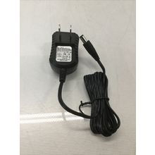 Universal 12V 500mA AC/DC Adapter Power Supply Charger BLC241200500MZ 5.5mm