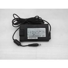 Samsung OEM 90W AC Power Adapter Compatible Samsung A10-090P4A 5.5mm 19V 4.74A