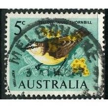 1966/1973 SG 386 - #2 fine used (o)