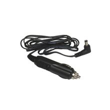 CABLE MECHERO MIDLAND , ADAPTADOR 12V DC PARA CARGAR LOS WALKIES EN EL COCHE