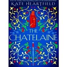 The Chatelaine