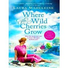 Where The Wild Cherries Grow