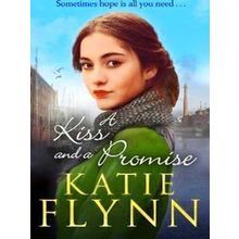 A Kiss And A Promise