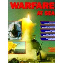 Warfare At Sea