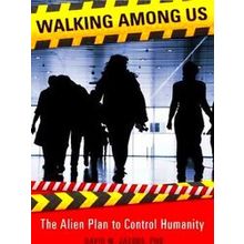 Walking Among Us