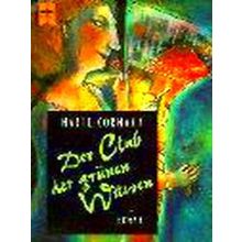 Tous Ensemble 4. Schulerbuch - Various Authors