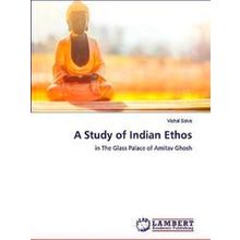 A Study of Indian Ethos