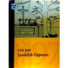 100 Jaar Landelijk Oppuurs