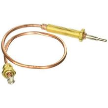 Mr. Heater Brass Thermocouple Lead