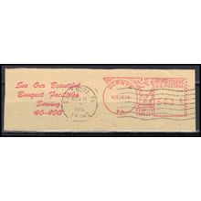 Used Revenue 13c Meter Berwyn, PA. E1982