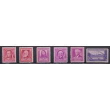 800 3c Alaska Very Fine MNH VA0300f