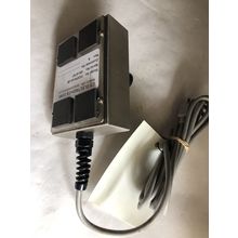 new OLD CTI ELECTRONIS M20P9-N3-2B GROUND9