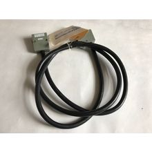 NEW FRNA XGMF-12380 I8B CABLE,FANUC A660-2005-T289#L1R603AA MR-20LW 2005-T289,SH
