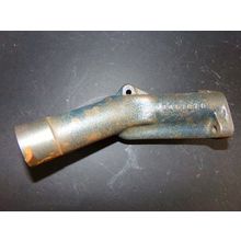 Ford Water Pump Inlet / Outlet Housing OEM 1451879