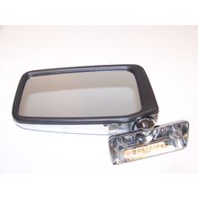 MITSUBISHI MIRROR #802757520 57.5.20 OEM NOS
