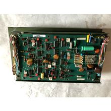 NEW TECHNITRON 2000A CONTROLLER,ZM2100932R,134691,239150,BL