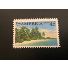 ICOLLECTZONE US C127 VF NH