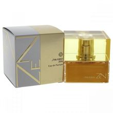 Shiseido ZEN (L) EDP 1 oz