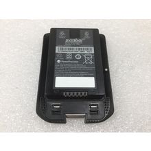 Original Symbol Motorola MC40 MC40NO Scanner Battery 82-1609555-03 82-160955-01