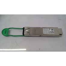 FINISAR FTCE4717E1PLL-G1 Tranceiver 2 x 400G CDGRR4+ OSFP