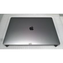 Apple LCD Screen Assembly for 15" MacBook Pro A1707 2016 2017 MLH42LL/A Retina