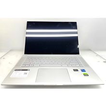 HP ENVY 16-h1053dx Touch Intel Core 16G 1TB 4060 Win11 *Read*