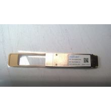 INNOLIGHT TR-FC85S-HA0 100G QSFP28 cSR4