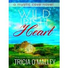 Wild Irish Heart
