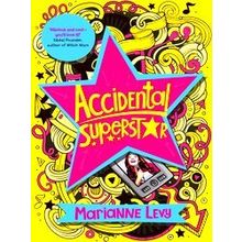 Accidental Superstar
